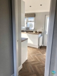 Willerby Hazlewood 15
