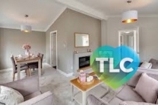 Willerby Hazlewood 4