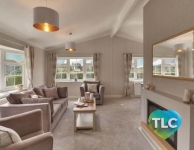Willerby Hazlewood 5