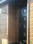 Willerby Hazlewood 6