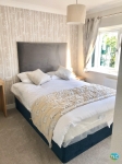Willerby Hazlewood 7