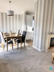 Willerby Hazlewood 9