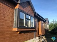 Willerby Hazlewood 10