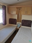 ABI Windsor CL 2