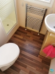 ABI Windsor CL 11