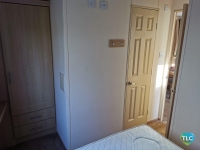 ABI Windsor CL 13