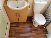 ABI Windsor CL 14