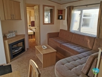 ABI Windsor CL 9