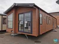 Willerby Waverley 1