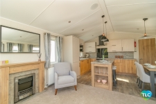 Willerby Waverley 5