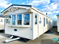 Willerby Granada 1