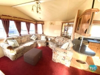 Willerby Granada 11