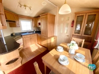 Willerby Granada 13