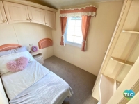 Willerby Granada 4