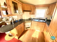 Willerby Granada 5