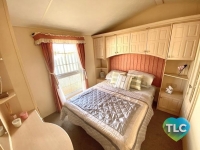 Willerby Granada 8