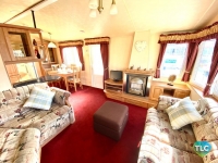 Willerby Granada 9