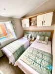 Willerby Dorchester 7