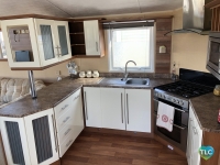 Willerby Aspen 1