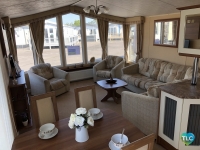 Willerby Aspen 2