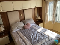 Willerby Aspen 11