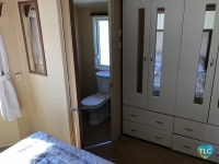 Willerby Aspen 12