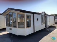 Willerby Aspen 4