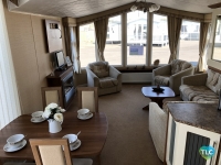 Willerby Aspen 6