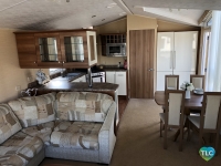 Willerby Aspen 7