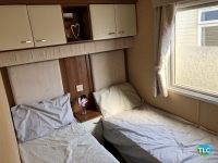 Willerby Aspen 9