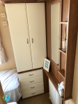 Willerby Aspen 10