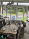 Willerby Vogue Classique 5