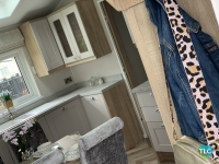 Willerby Vogue Classique 1
