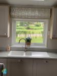 Willerby Vogue Classique 2