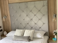 Willerby Vogue Classique 11