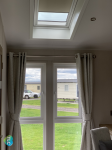 Willerby Vogue Classique 13