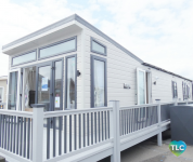 Willerby Vogue Classique 0