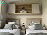 Willerby Vogue Classique 10