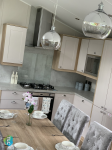 Willerby Vogue Classique 3