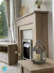 Willerby Vogue Classique 8