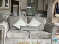 Willerby Vogue Classique 6