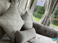 Willerby Vogue Classique 7