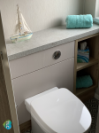 Willerby Vogue Classique 9