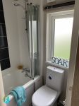 Willerby Vogue Classique 15