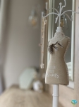Willerby Vogue Classique 12