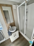 Willerby Avonmore Oak 12