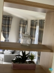 Willerby Avonmore Oak 9