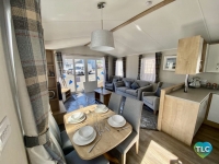 Willerby Avonmore Oak 1