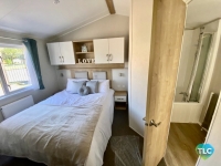 Willerby Avonmore Oak 13