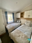 Willerby Avonmore Oak 11